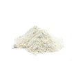 Organic Premium White Spelt Flour