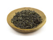 Organic Green Tea Loose Leaf