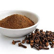 Organic Clove Ground