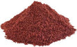 Organic Sumac Powder