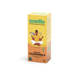 Zoetic Organic Chamomile Tea 25 Bags