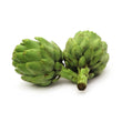 Organic Artichoke