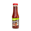 Absolute Organic BBQ Sauce 340g