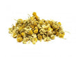 Organic Chamomile flowers