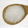 Epsom Salt - Magnesium Sulphate 1kg