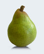 Organic Pear