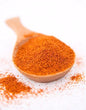 Organic Cayenne Pepper