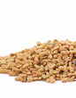 Organic Fenugreek Seeds