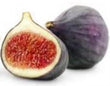 Organic Fig Fresh