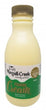 Mungalli Biodynamic Pouring Cream 500g
