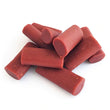 Organic Raspberry Licorice