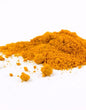 Organic Turmeric Powder