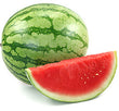 Organic Watermelon seedless