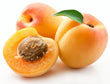 Organic Apricots