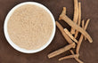 Organic Ashwaganda Powder 100g