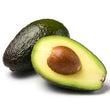 Organic Avocado