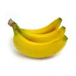 Organic Banana