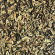 Organic Dried Basil