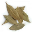 Bay Leaves Dried