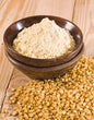 Organic Besan Flour 500g