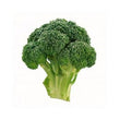 Organic Broccoli