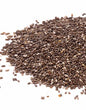 Organic Chia Seeds
