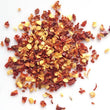 Organic Chilli Flakes