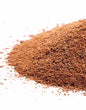 Organic Cinnamon Ground (True Verum)