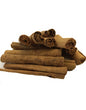 Organic Cinnamon Quills