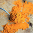 Organic Curry Powder Mild
