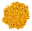 Organic Curry Powder Hot