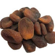Organic Dried Apricots