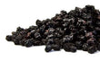 Organic Dried Elderberries