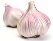 Organic Garlic