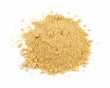 Organic Ginger Powder
