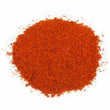Organic Hot Chilli Powder