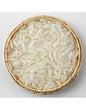 Organic Jasmine Rice