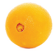 Organic Orange Navel