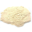 Organic Onion Powder