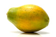 Organic Papaya