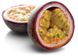 Organic Passionfruit