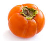 Organic Persimmon