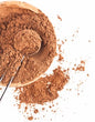 Organic Raw Cacao Powder