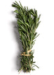 Rosemary (fresh bunch)