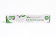 SugarWrap Eco Clingwrap 30m