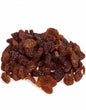 Organic Sultanas Naturally Dried