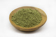 Organic Horsetail Powder