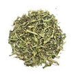 Organic Lemon Verbena (Tisane)