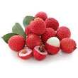 Organic Lychee