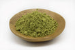 Organic Matcha Green Tea Powder Premium 40g